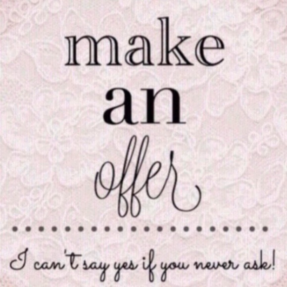 Lane Bryant Size 26/28 Teal Design Short Dress - Picture 6 of 6